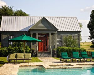 Brazos Bed And Breakfast Brenham Texas Brazos Bed And Breakfast Brenham Texas