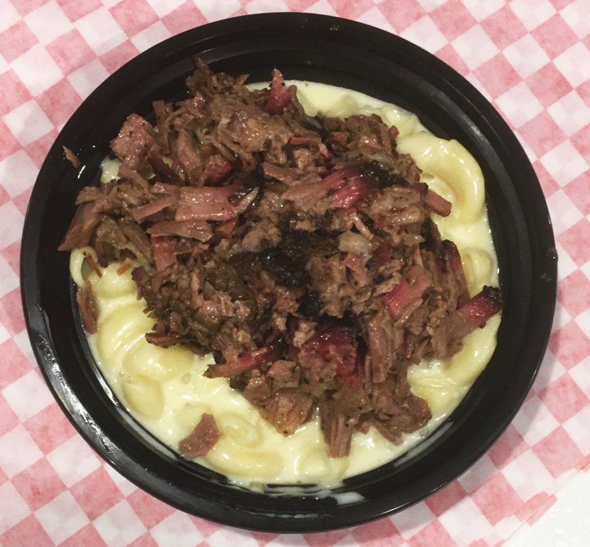 Brenham BBQ Family Brenham, Texas & Washington County