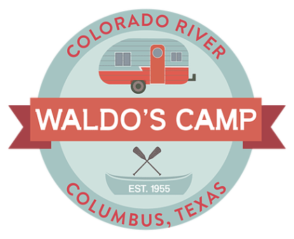 Waldo’s Camp