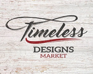 timeless designs market brenham texas washington county